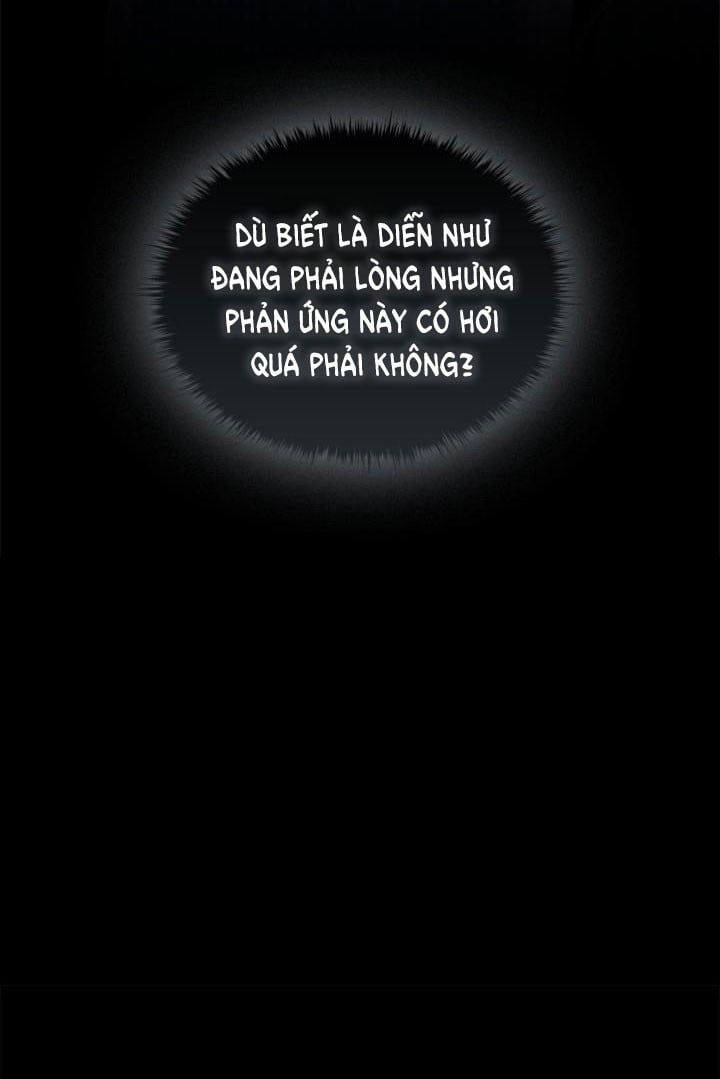 đọc truyện Mùi Hương Của Ác Quỷ Chương 45.5 ảnh 30 tại Thiên Thai Truyện