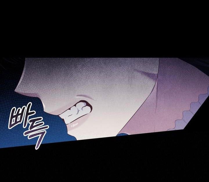 đọc truyện Mùi Hương Của Ác Quỷ Chương 45.5 ảnh 5 tại Thiên Thai Truyện