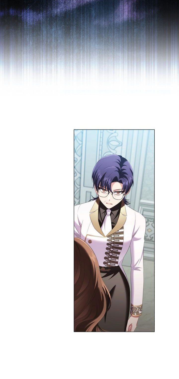 đọc truyện Mùi Hương Của Ác Quỷ Chương 45.5 ảnh 7 tại Thiên Thai Truyện