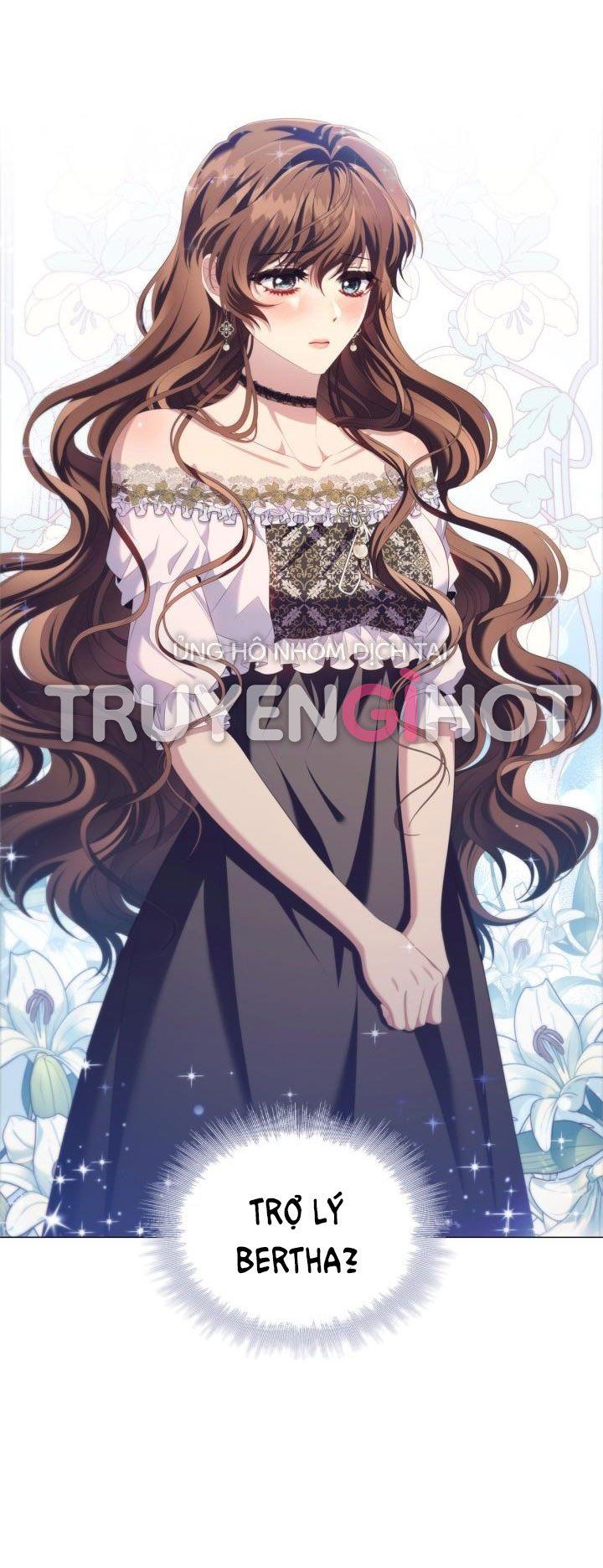 đọc truyện Mùi Hương Của Ác Quỷ Chương 45 ảnh 13 tại Thiên Thai Truyện