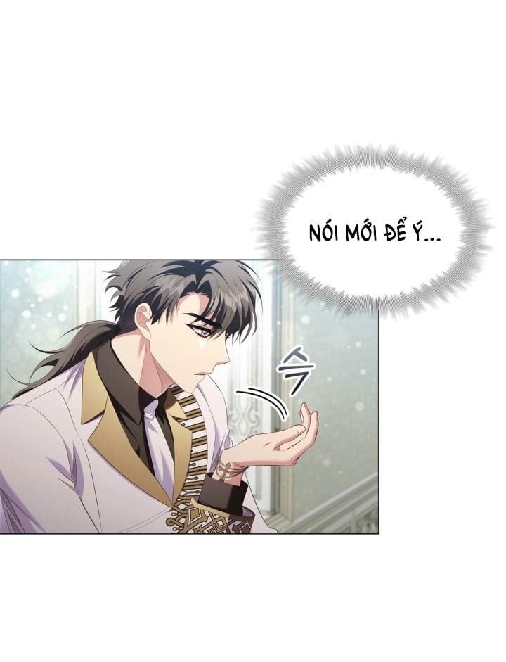 đọc truyện Mùi Hương Của Ác Quỷ Chương 45 ảnh 14 tại Thiên Thai Truyện