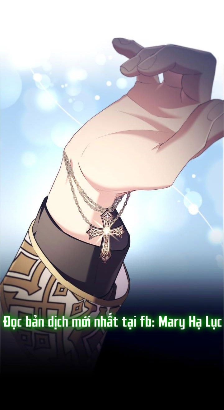 đọc truyện Mùi Hương Của Ác Quỷ Chương 45 ảnh 15 tại Thiên Thai Truyện