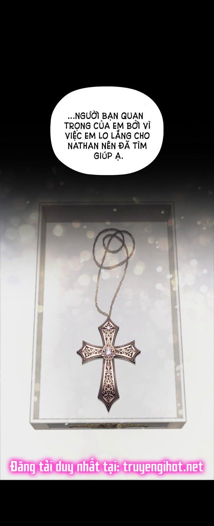 đọc truyện Mùi Hương Của Ác Quỷ Chương 45 ảnh 16 tại Thiên Thai Truyện