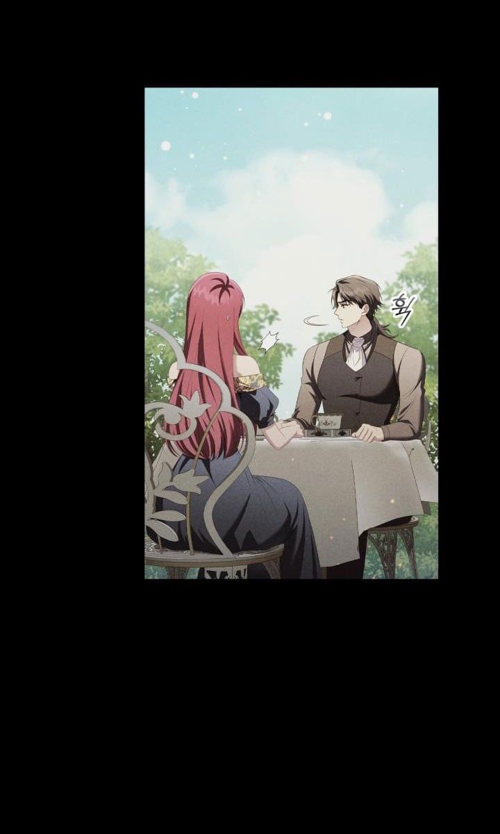 đọc truyện Mùi Hương Của Ác Quỷ Chương 45 ảnh 17 tại Thiên Thai Truyện