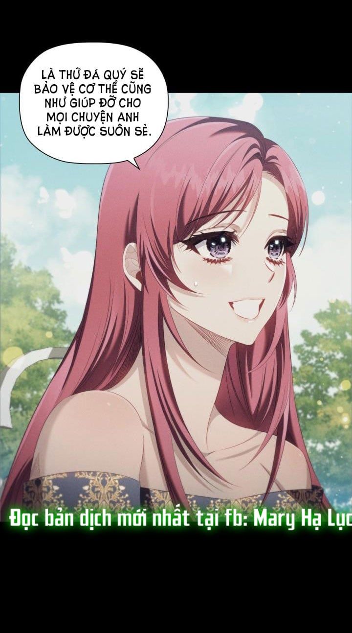 đọc truyện Mùi Hương Của Ác Quỷ Chương 45 ảnh 18 tại Thiên Thai Truyện