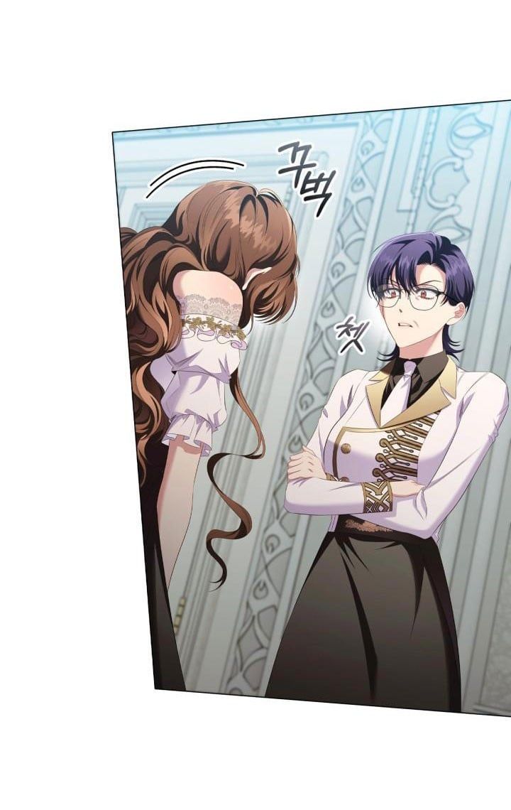 đọc truyện Mùi Hương Của Ác Quỷ Chương 45 ảnh 24 tại Thiên Thai Truyện