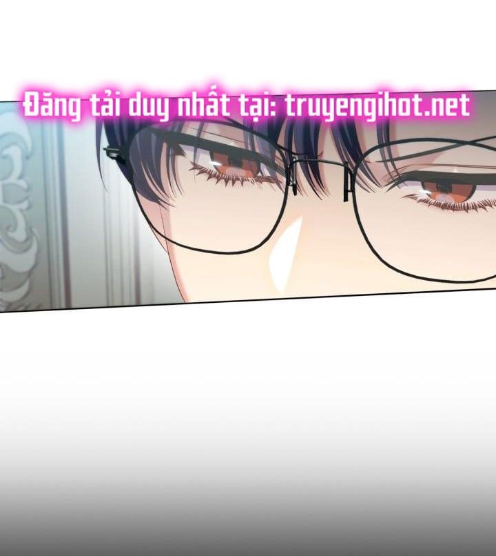 đọc truyện Mùi Hương Của Ác Quỷ Chương 45 ảnh 25 tại Thiên Thai Truyện