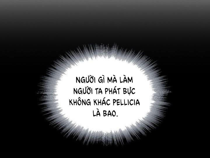 đọc truyện Mùi Hương Của Ác Quỷ Chương 45 ảnh 26 tại Thiên Thai Truyện