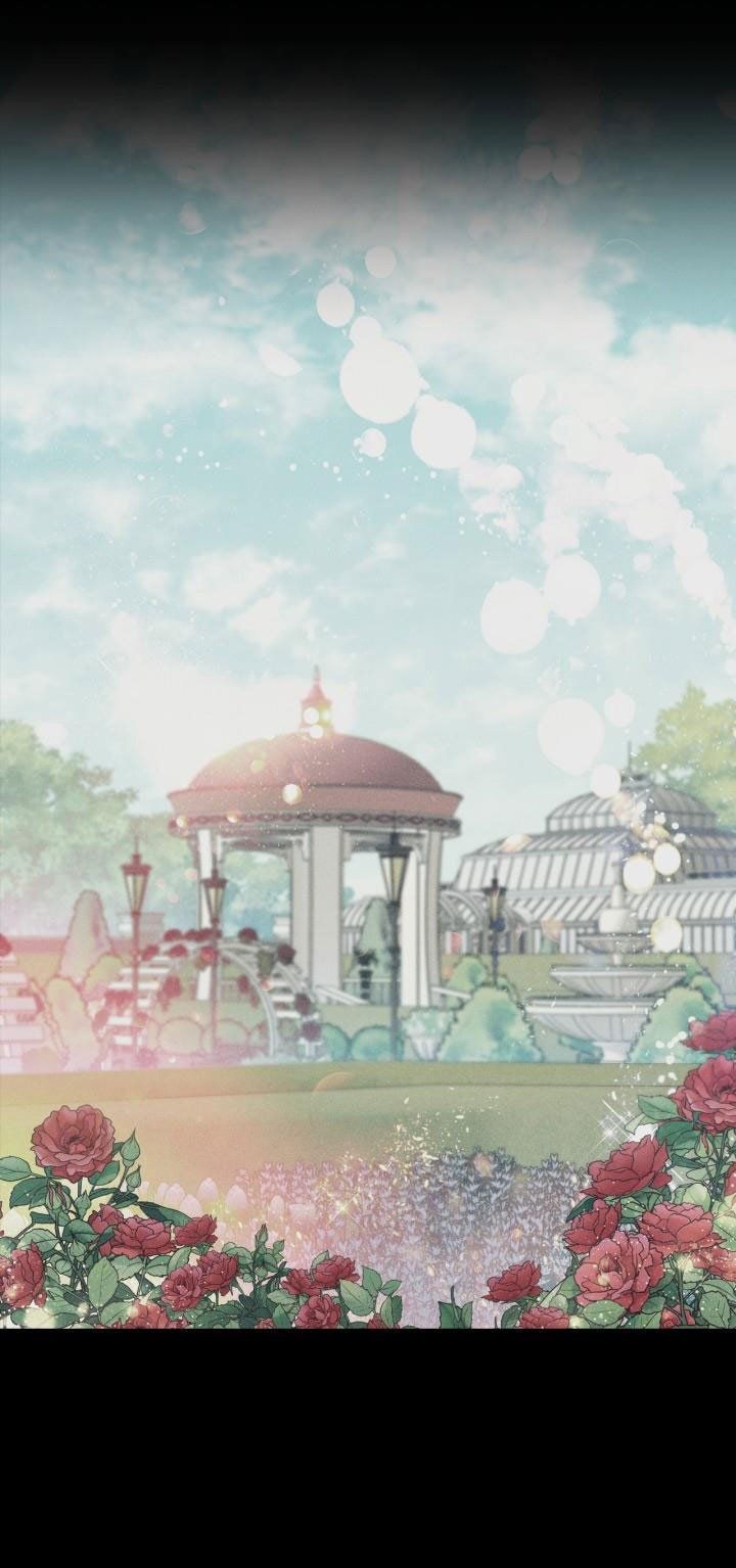 đọc truyện Mùi Hương Của Ác Quỷ Chương 45 ảnh 27 tại Thiên Thai Truyện