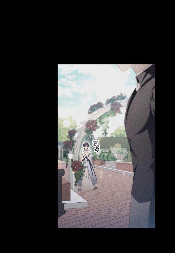 đọc truyện Mùi Hương Của Ác Quỷ Chương 45 ảnh 28 tại Thiên Thai Truyện