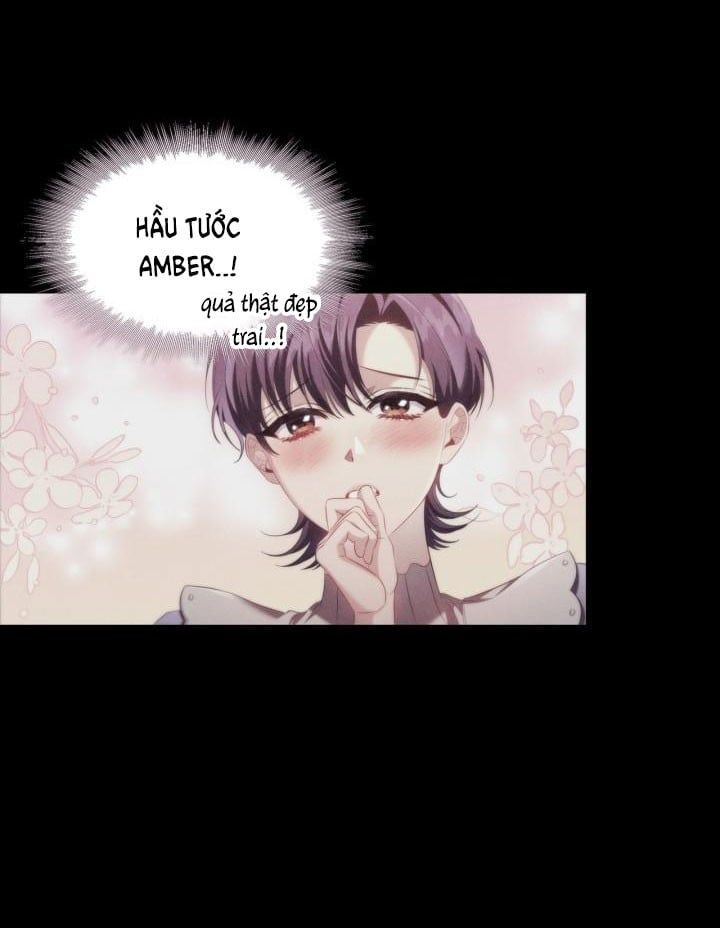 đọc truyện Mùi Hương Của Ác Quỷ Chương 45 ảnh 30 tại Thiên Thai Truyện