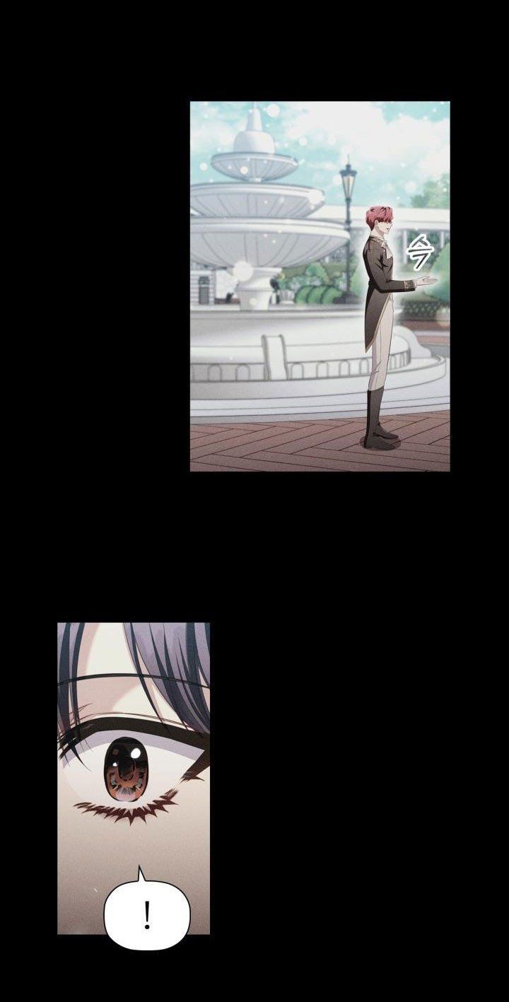 đọc truyện Mùi Hương Của Ác Quỷ Chương 45 ảnh 31 tại Thiên Thai Truyện