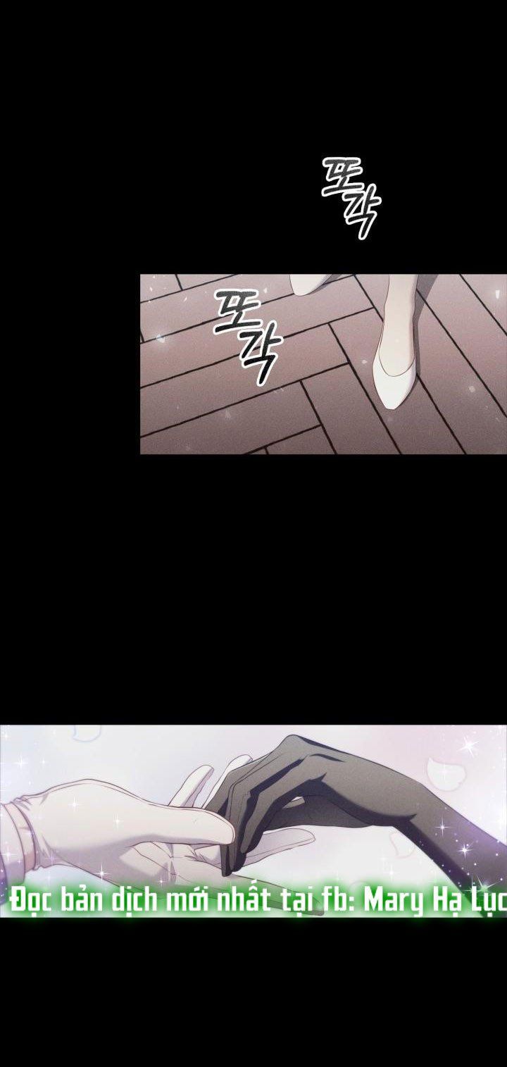 đọc truyện Mùi Hương Của Ác Quỷ Chương 45 ảnh 32 tại Thiên Thai Truyện