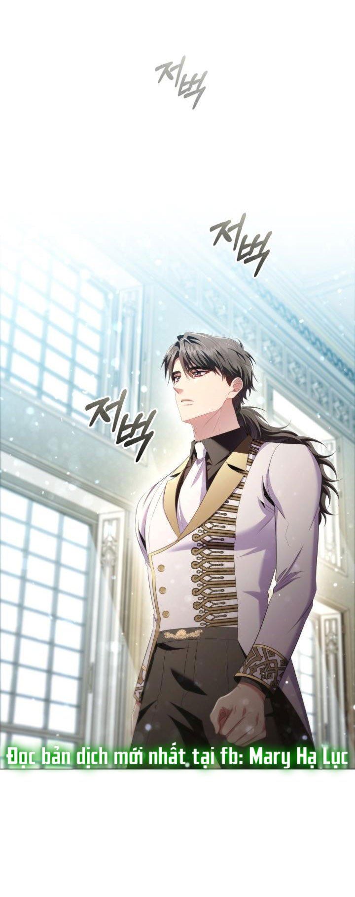 đọc truyện Mùi Hương Của Ác Quỷ Chương 45 ảnh 9 tại Thiên Thai Truyện