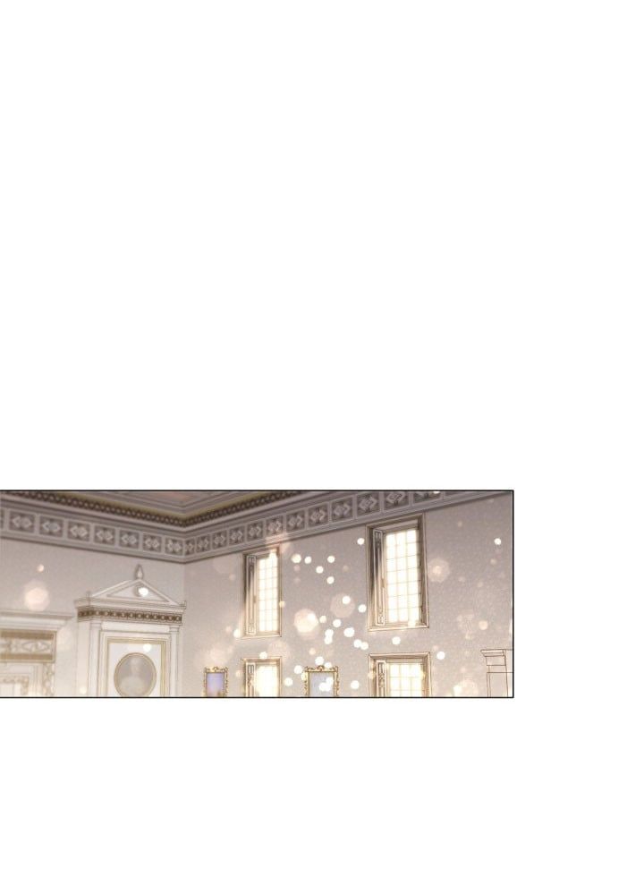 đọc truyện Mùi Hương Của Ác Quỷ Chương 46.5 ảnh 3 tại Thiên Thai Truyện