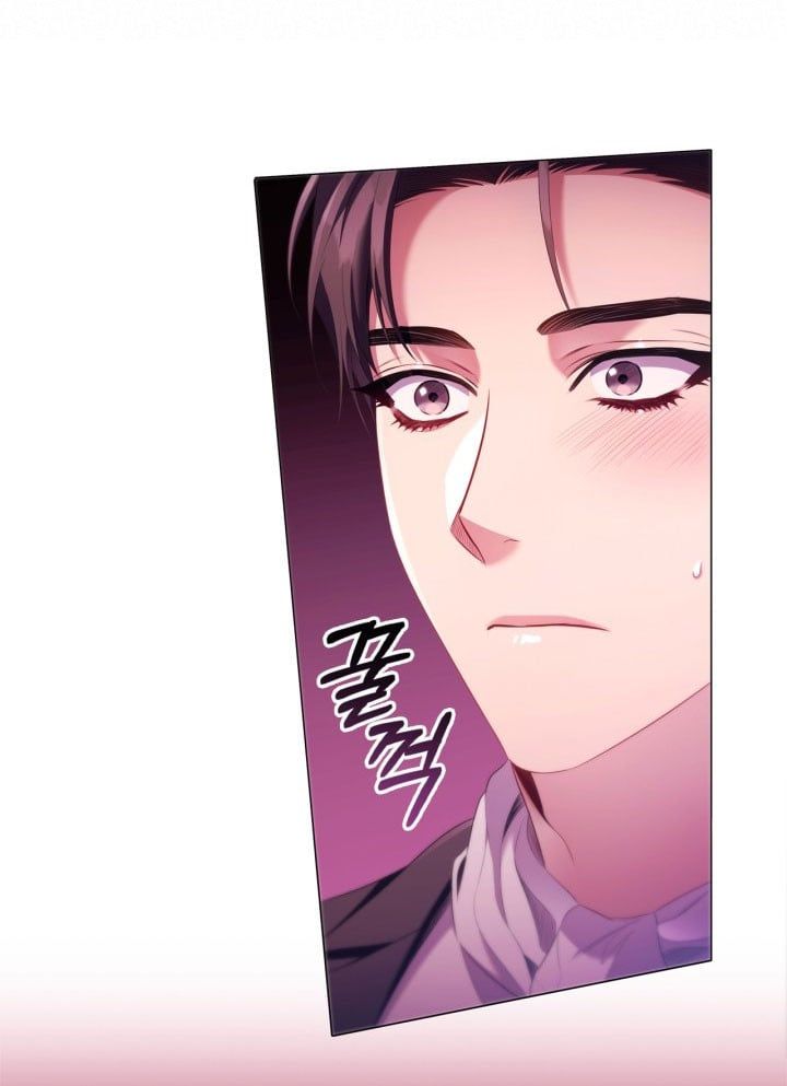 đọc truyện Mùi Hương Của Ác Quỷ Chương 46.5 ảnh 23 tại Thiên Thai Truyện