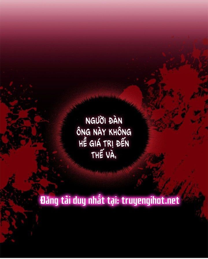 đọc truyện Mùi Hương Của Ác Quỷ Chương 46.5 ảnh 24 tại Thiên Thai Truyện