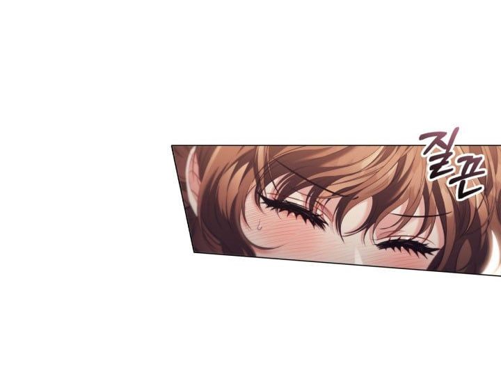 đọc truyện Mùi Hương Của Ác Quỷ Chương 46.5 ảnh 31 tại Thiên Thai Truyện