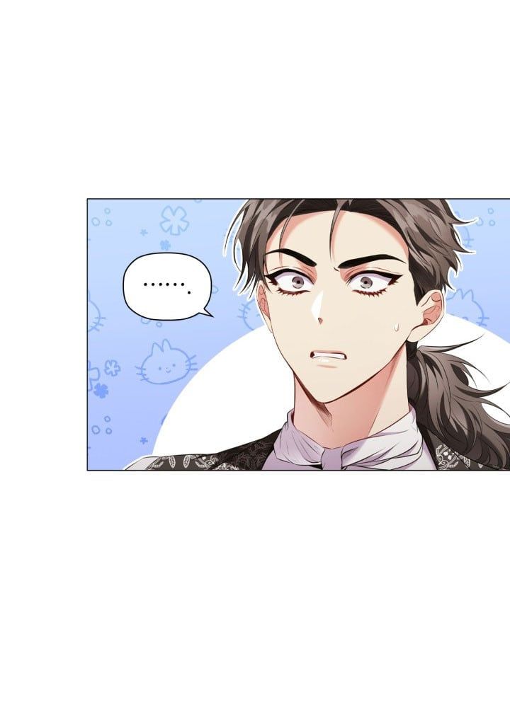 đọc truyện Mùi Hương Của Ác Quỷ Chương 46.5 ảnh 33 tại Thiên Thai Truyện