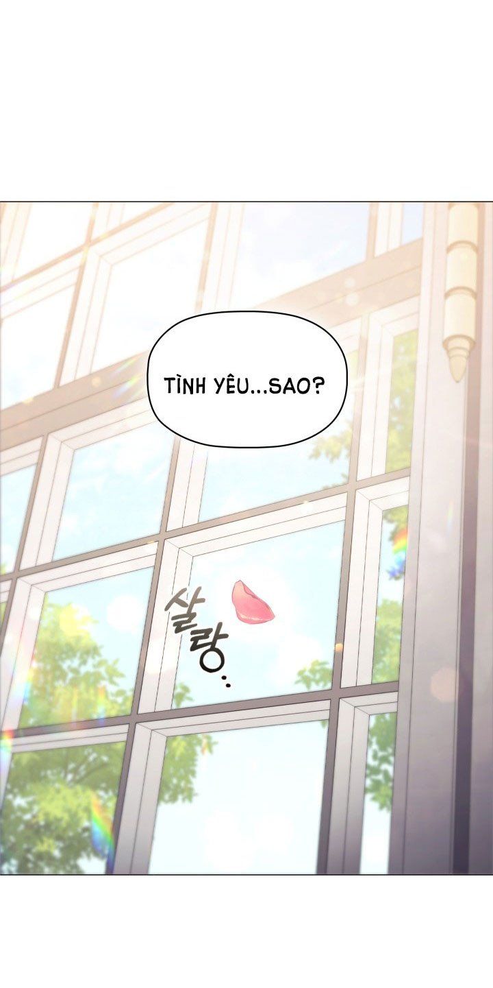 đọc truyện Mùi Hương Của Ác Quỷ Chương 46.5 ảnh 35 tại Thiên Thai Truyện