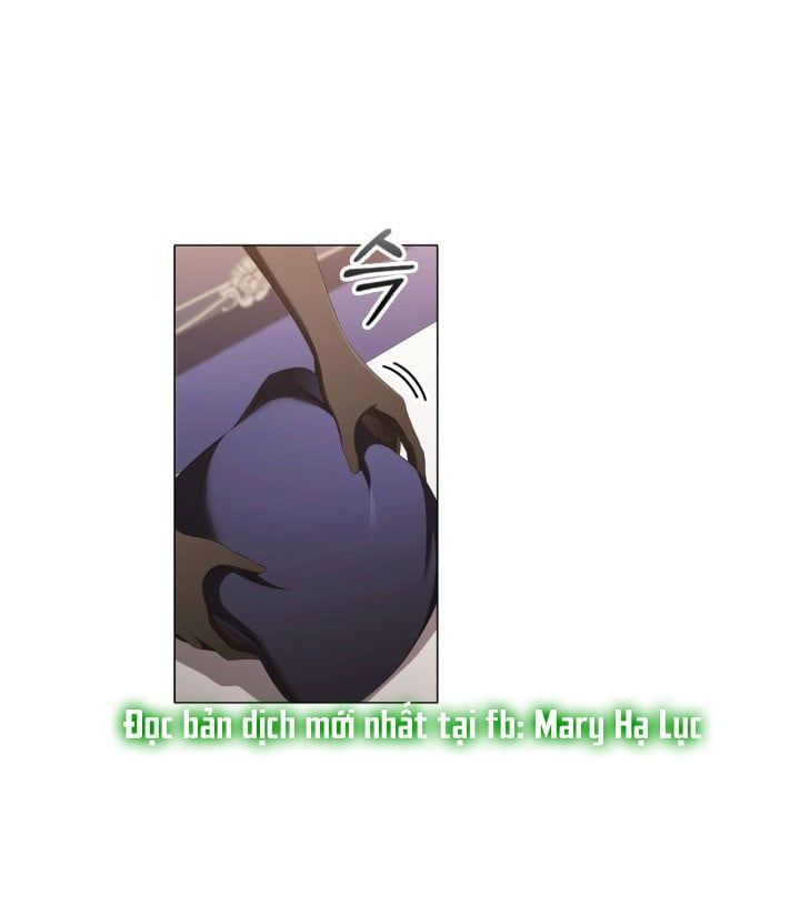 đọc truyện Mùi Hương Của Ác Quỷ Chương 46.5 ảnh 10 tại Thiên Thai Truyện