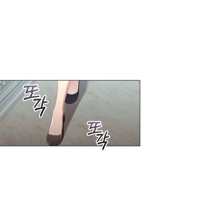 đọc truyện Mùi Hương Của Ác Quỷ Chương 46 ảnh 19 tại Thiên Thai Truyện