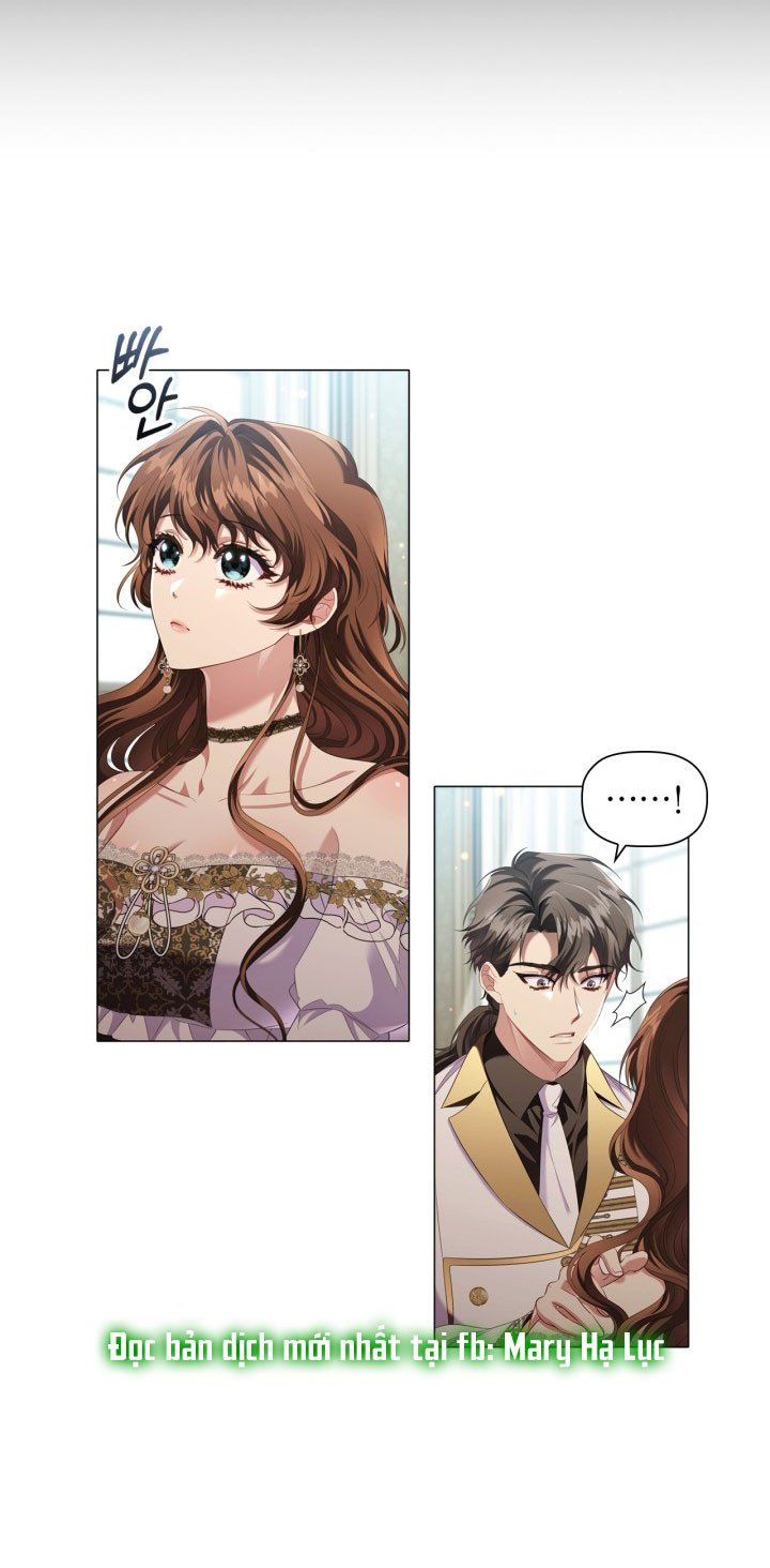 đọc truyện Mùi Hương Của Ác Quỷ Chương 46 ảnh 4 tại Thiên Thai Truyện