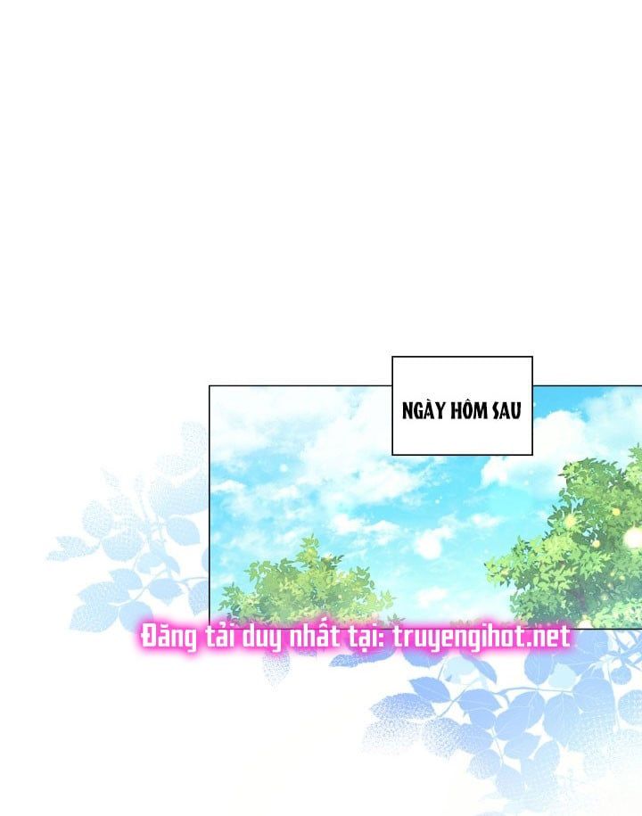 đọc truyện Mùi Hương Của Ác Quỷ Chương 46 ảnh 22 tại Thiên Thai Truyện