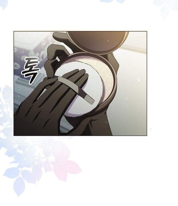 đọc truyện Mùi Hương Của Ác Quỷ Chương 46 ảnh 29 tại Thiên Thai Truyện