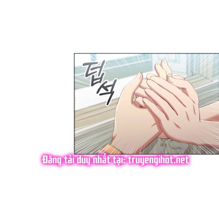 đọc truyện Mùi Hương Của Ác Quỷ Chương 46 ảnh 6 tại Thiên Thai Truyện