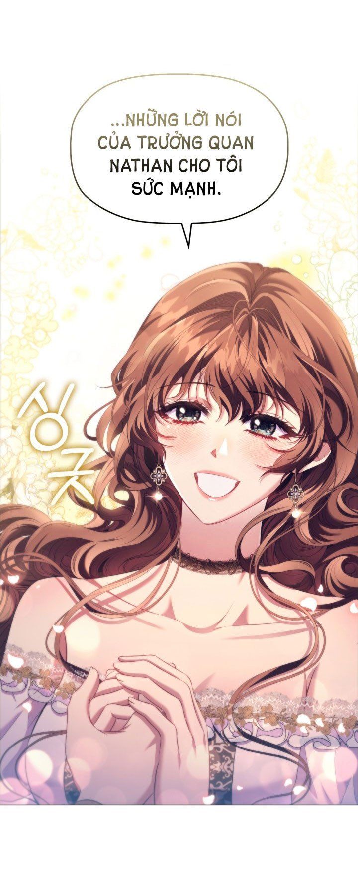 đọc truyện Mùi Hương Của Ác Quỷ Chương 46 ảnh 7 tại Thiên Thai Truyện