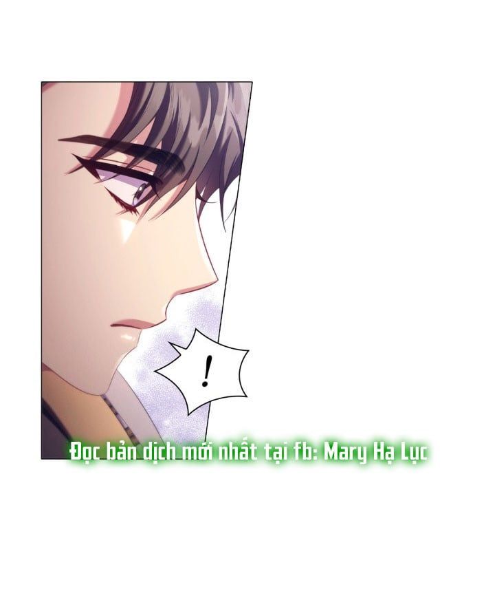 đọc truyện Mùi Hương Của Ác Quỷ Chương 46 ảnh 8 tại Thiên Thai Truyện