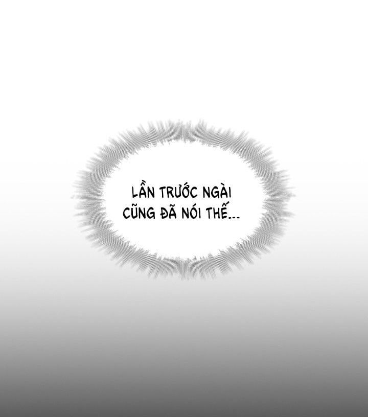 đọc truyện Mùi Hương Của Ác Quỷ Chương 46 ảnh 9 tại Thiên Thai Truyện