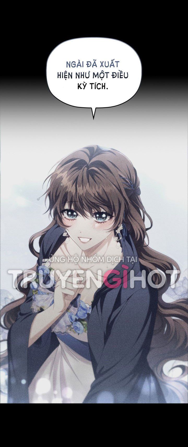 đọc truyện Mùi Hương Của Ác Quỷ Chương 46 ảnh 11 tại Thiên Thai Truyện