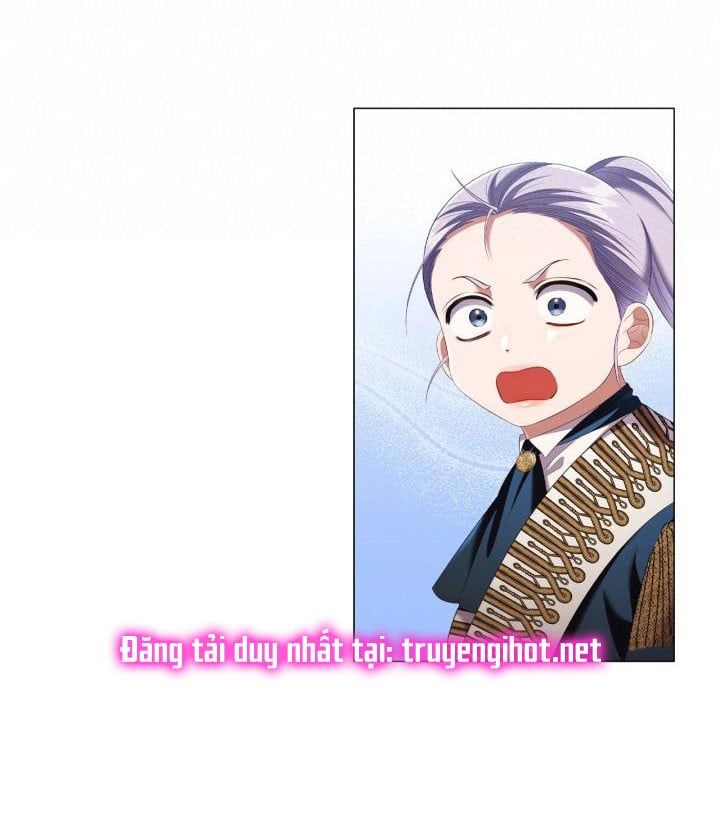 đọc truyện Mùi Hương Của Ác Quỷ Chương 47.5 ảnh 11 tại Thiên Thai Truyện