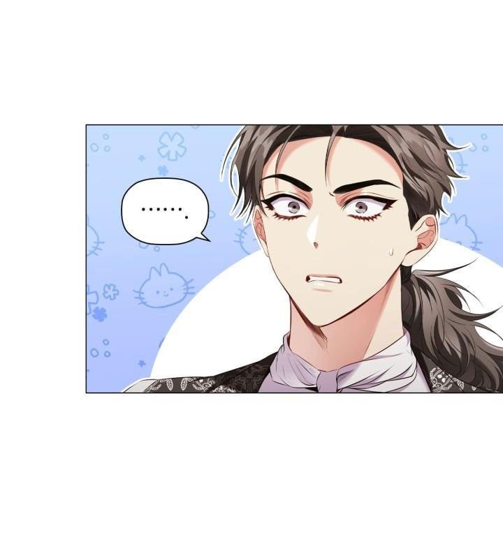 đọc truyện Mùi Hương Của Ác Quỷ Chương 47 ảnh 3 tại Thiên Thai Truyện