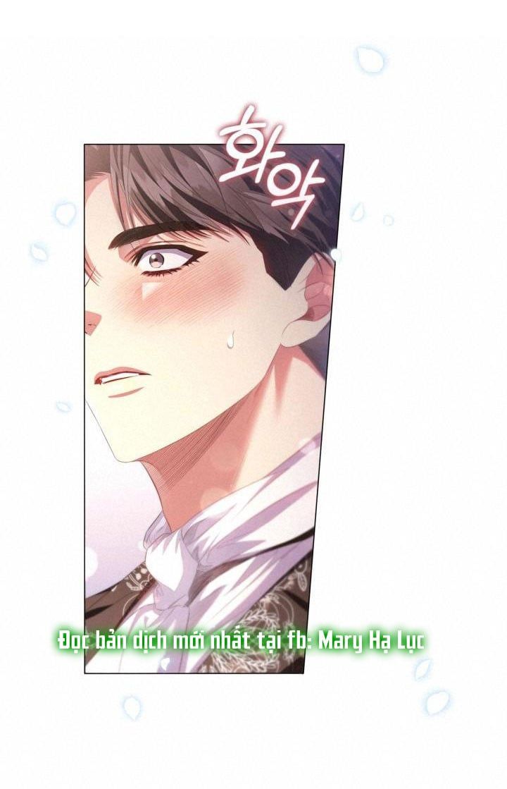 đọc truyện Mùi Hương Của Ác Quỷ Chương 47 ảnh 16 tại Thiên Thai Truyện