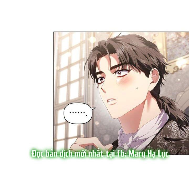 đọc truyện Mùi Hương Của Ác Quỷ Chương 47 ảnh 20 tại Thiên Thai Truyện