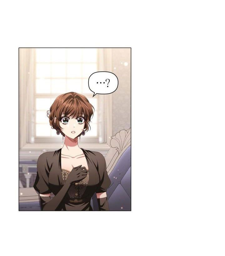 đọc truyện Mùi Hương Của Ác Quỷ Chương 47 ảnh 21 tại Thiên Thai Truyện