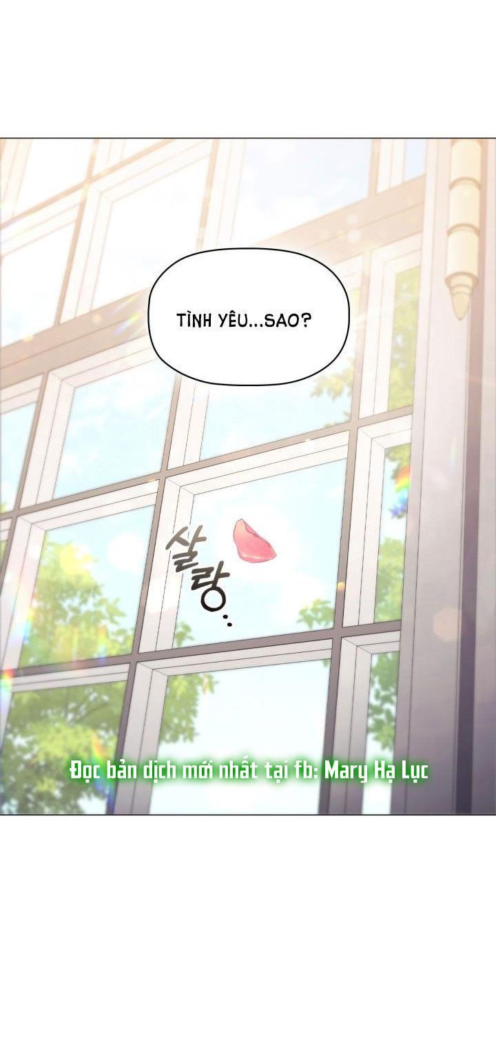 đọc truyện Mùi Hương Của Ác Quỷ Chương 47 ảnh 4 tại Thiên Thai Truyện