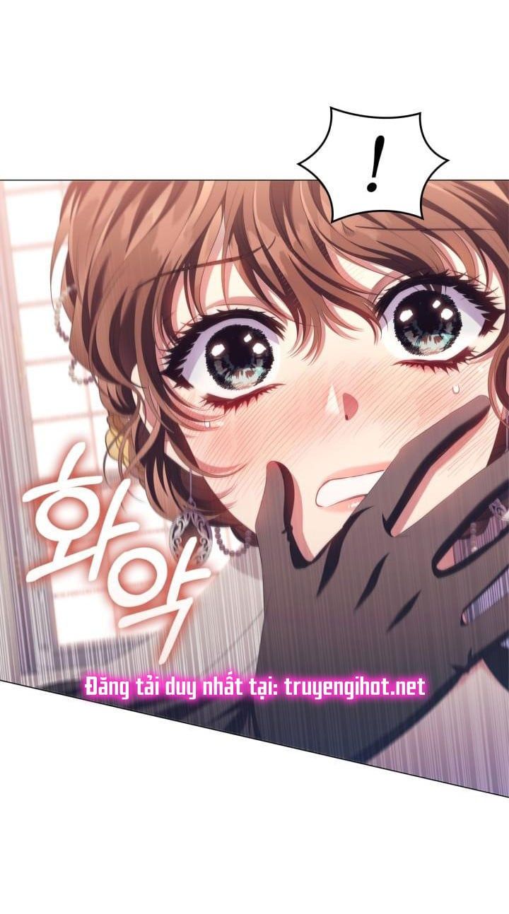 đọc truyện Mùi Hương Của Ác Quỷ Chương 47 ảnh 22 tại Thiên Thai Truyện