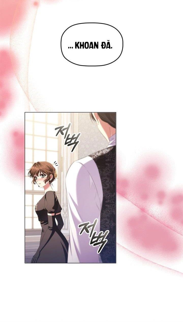 đọc truyện Mùi Hương Của Ác Quỷ Chương 47 ảnh 29 tại Thiên Thai Truyện