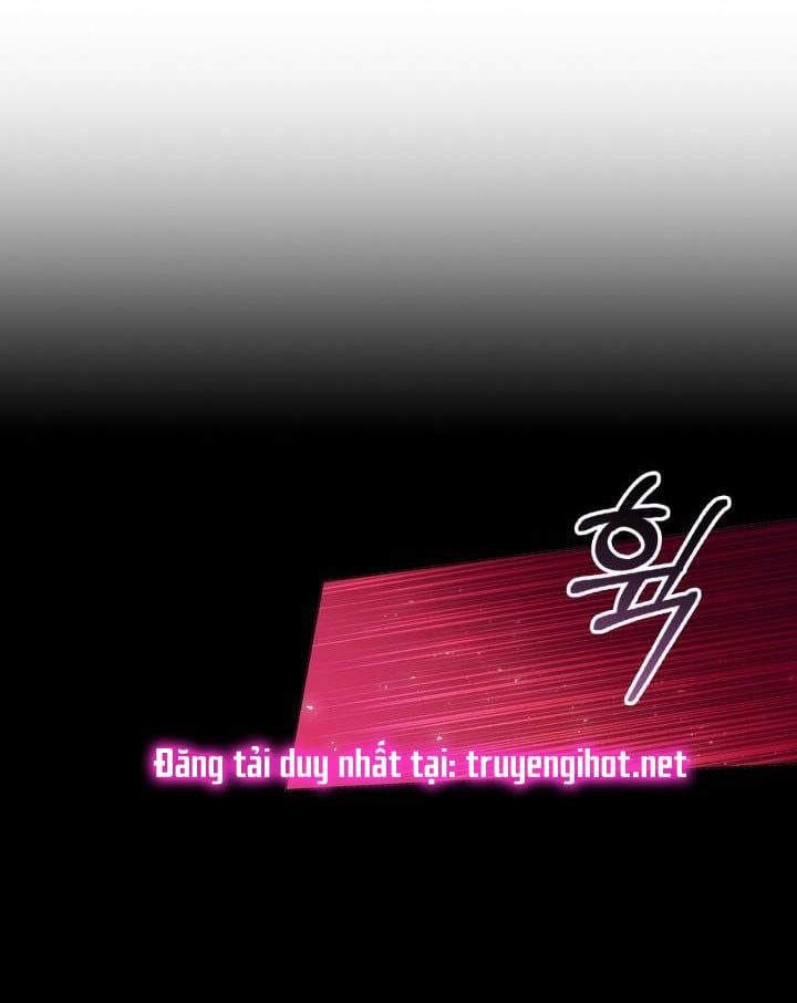 đọc truyện Mùi Hương Của Ác Quỷ Chương 47 ảnh 30 tại Thiên Thai Truyện