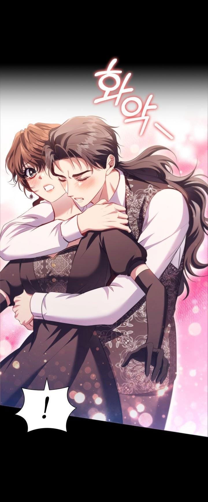 đọc truyện Mùi Hương Của Ác Quỷ Chương 47 ảnh 31 tại Thiên Thai Truyện