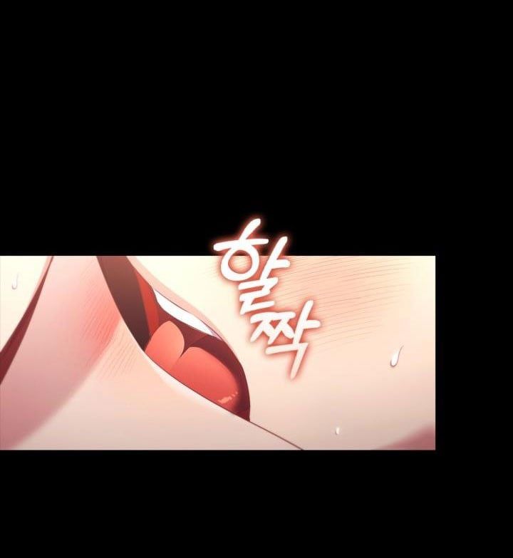 đọc truyện Mùi Hương Của Ác Quỷ Chương 47 ảnh 33 tại Thiên Thai Truyện