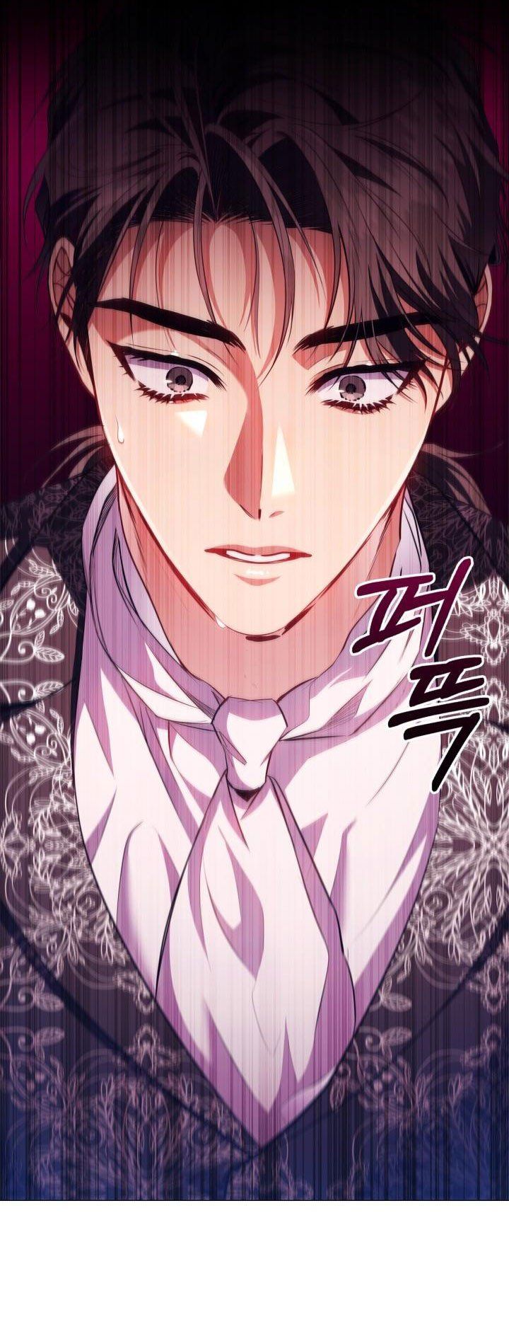 đọc truyện Mùi Hương Của Ác Quỷ Chương 47 ảnh 37 tại Thiên Thai Truyện