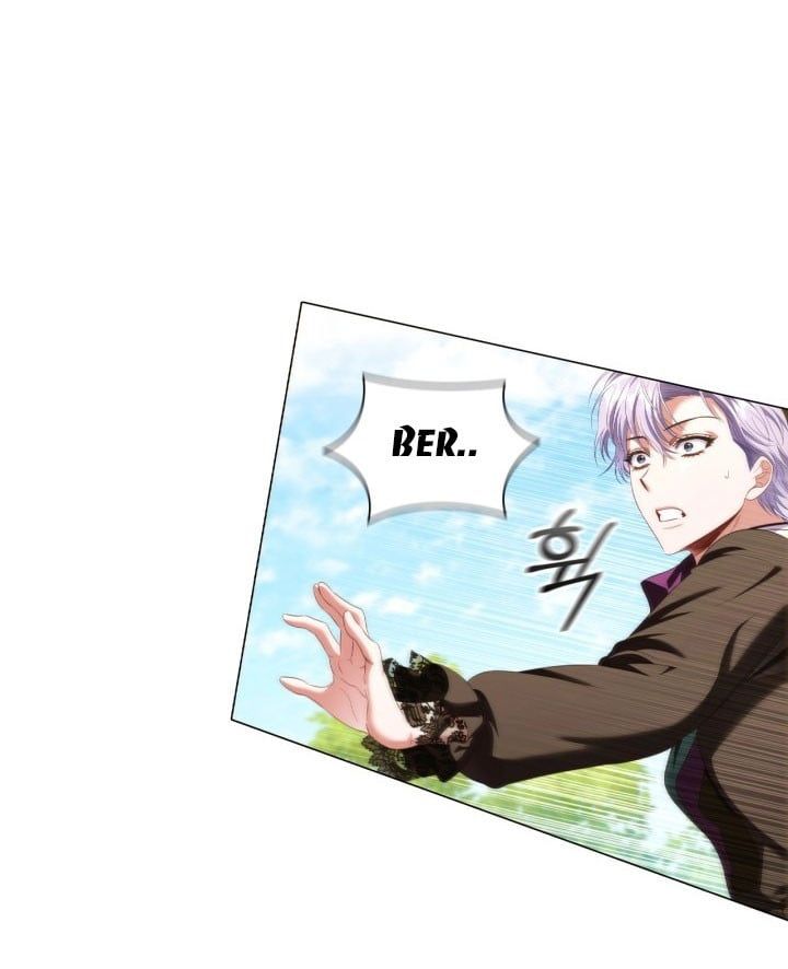 đọc truyện Mùi Hương Của Ác Quỷ Chương 48.5 ảnh 15 tại Thiên Thai Truyện