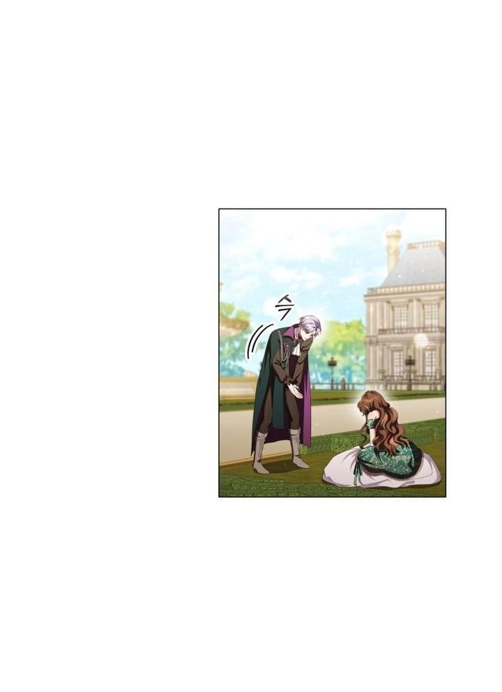 đọc truyện Mùi Hương Của Ác Quỷ Chương 48.5 ảnh 20 tại Thiên Thai Truyện