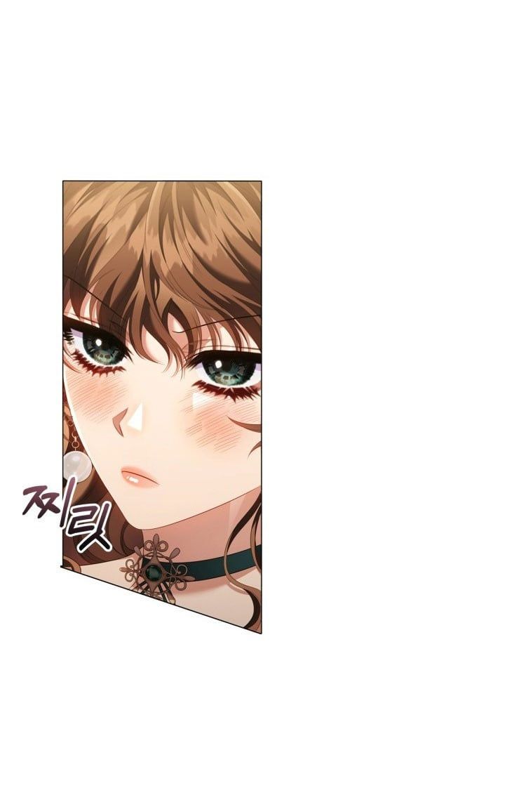 đọc truyện Mùi Hương Của Ác Quỷ Chương 48.5 ảnh 22 tại Thiên Thai Truyện