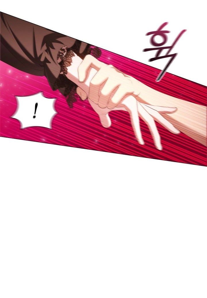 đọc truyện Mùi Hương Của Ác Quỷ Chương 48.5 ảnh 23 tại Thiên Thai Truyện